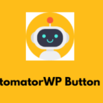 AutomatorWP Button GPL