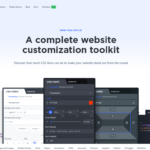 CSS Hero Pro GPL