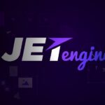 JetEngine All Addons GPL