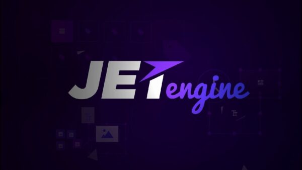 JetEngine All Addons GPL JetEngine All Addons GPL