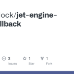JetEngine Trim String Callback Addon GPL