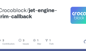 JetEngine Trim String Callback Addon GPL
