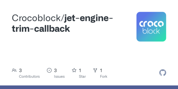 JetEngine Trim String Callback Addon GPL