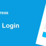 LoginPress Hide Login GPL