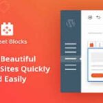 Toolset-Blocks