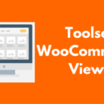 Toolset WooCommerce Views GPL
