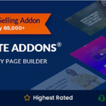 Ultimate Addons for WPBakery Page Builder GPL