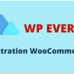 User Registration WooCommerce Integration GPL v1.6.10