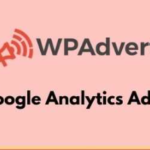 WPAdverts Google Analytics Addon GPL