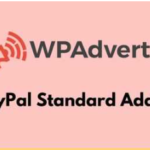 WPAdverts PayPal Standard Addon GPL