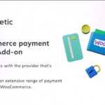 WooCommerce payment gateway for Booknetic GPL