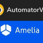 AutomatorWP Amelia Addon GPL