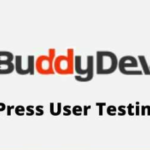 BuddyPress User Testimonials GPL