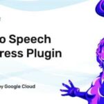 Speaker-Page-To-Speech-GPL