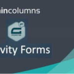 Admin Columns Pro Gravity Forms Addons GPL