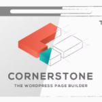 Cornerstone Plugin GPL