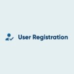 Gravity Forms User Registration GPL