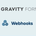 Gravity Forms Webhooks Addon GPL