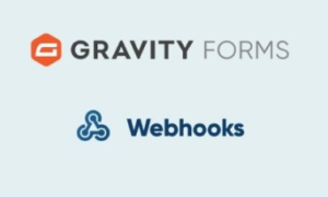 Gravity Forms Webhooks Addon GPL