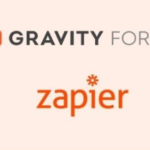 Gravity Forms Zapier Addon GPL