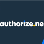 Pie Register Authorize.Net Addon GPL