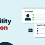 Pie Register Field Visibility Addon GPL