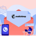 Pie Register MailChimp Addon GPL