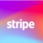 Pie Register Stripe Addon GPL