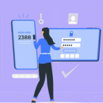 Pie Register Twilio Addon GPL