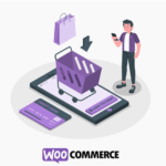 Pie Register WooCommerce Addon GPL