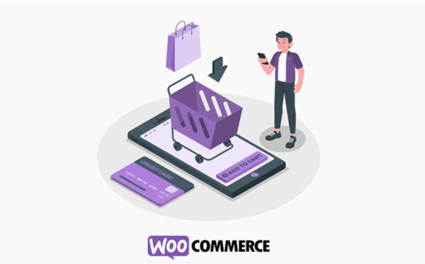 Pie Register WooCommerce Addon GPL Pie Register WooCommerce Addon GPL