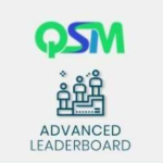 QSM Advanced Leaderboard Addon GPL