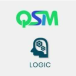 QSM Logic Addon GPL