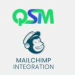 QSM MailChimp Integration GPL