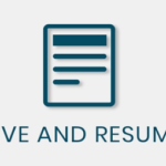 QSM Save and Resume Addon GPL