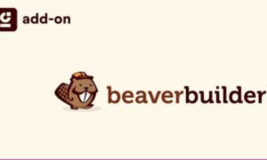 WP Grid Builder Beaver Builder Addon GPL