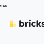 WP Grid Builder Bricks Addon GPL
