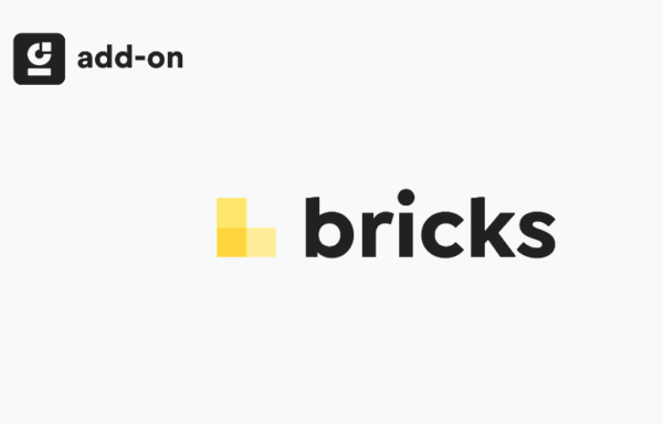 WP Grid Builder Bricks Addon GPL WP Grid Builder Bricks Addon GPL