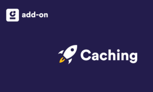 WP Grid Builder Caching Addon GPL