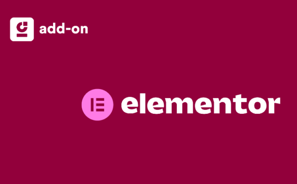 WP Grid Builder Elementor Addon GPL WP Grid Builder Elementor Addon GPL