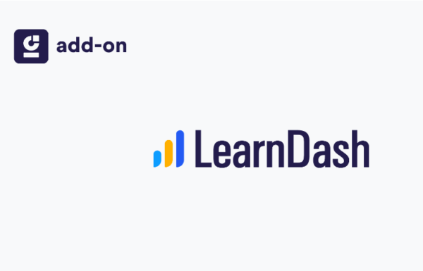 WP Grid Builder LearnDash Addon GPL WP Grid Builder LearnDash Addon GPL