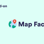 WP Grid Builder Map Facet Addon GPL
