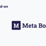 WP Grid Builder Meta Box Addon GPL