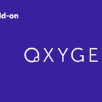 WP Grid Builder Oxygen Addon GPL