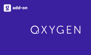 WP Grid Builder Oxygen Addon GPL