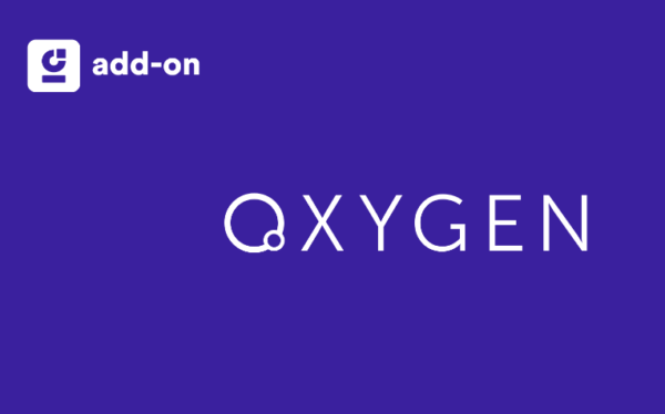 WP Grid Builder Oxygen Addon GPL WP Grid Builder Oxygen Addon GPL