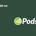 WP Grid Builder Pods Addon GPL