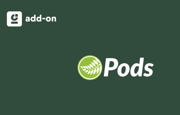 WP Grid Builder Pods Addon GPL WP Grid Builder Pods Addon GPL