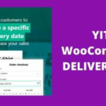 YITH WooCommerce Delivery Date Premium GPL