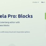 Citadela Blocks GPL